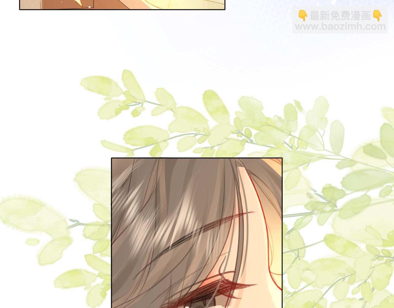 第8话 好久不见(1/3)-第9话