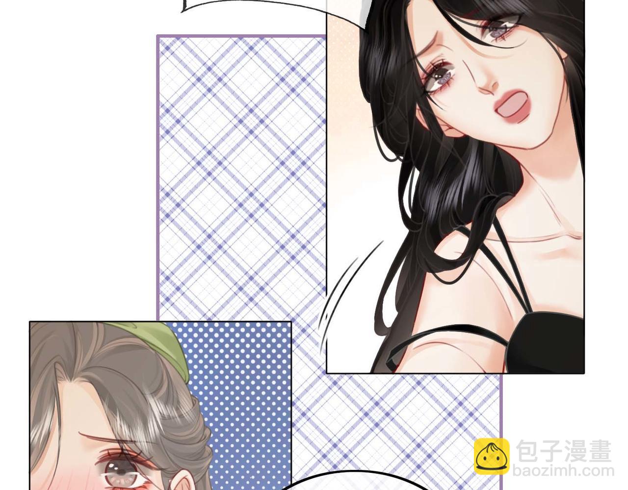 第8话 好久不见(1/3)-第9话