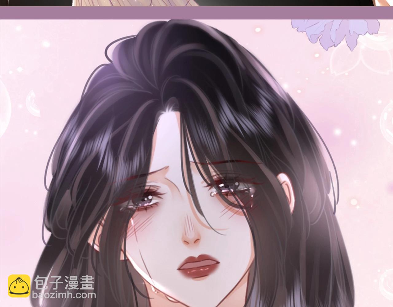 第1期 特别企划：一波高清美图纯享-第165话