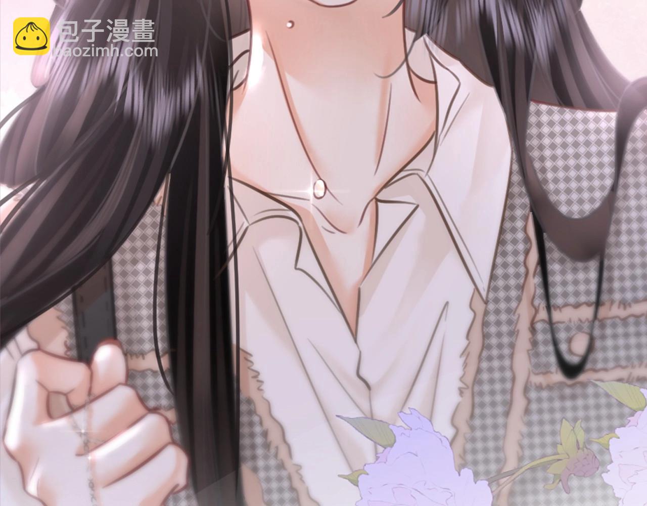 第1期 特别企划：一波高清美图纯享-第165话