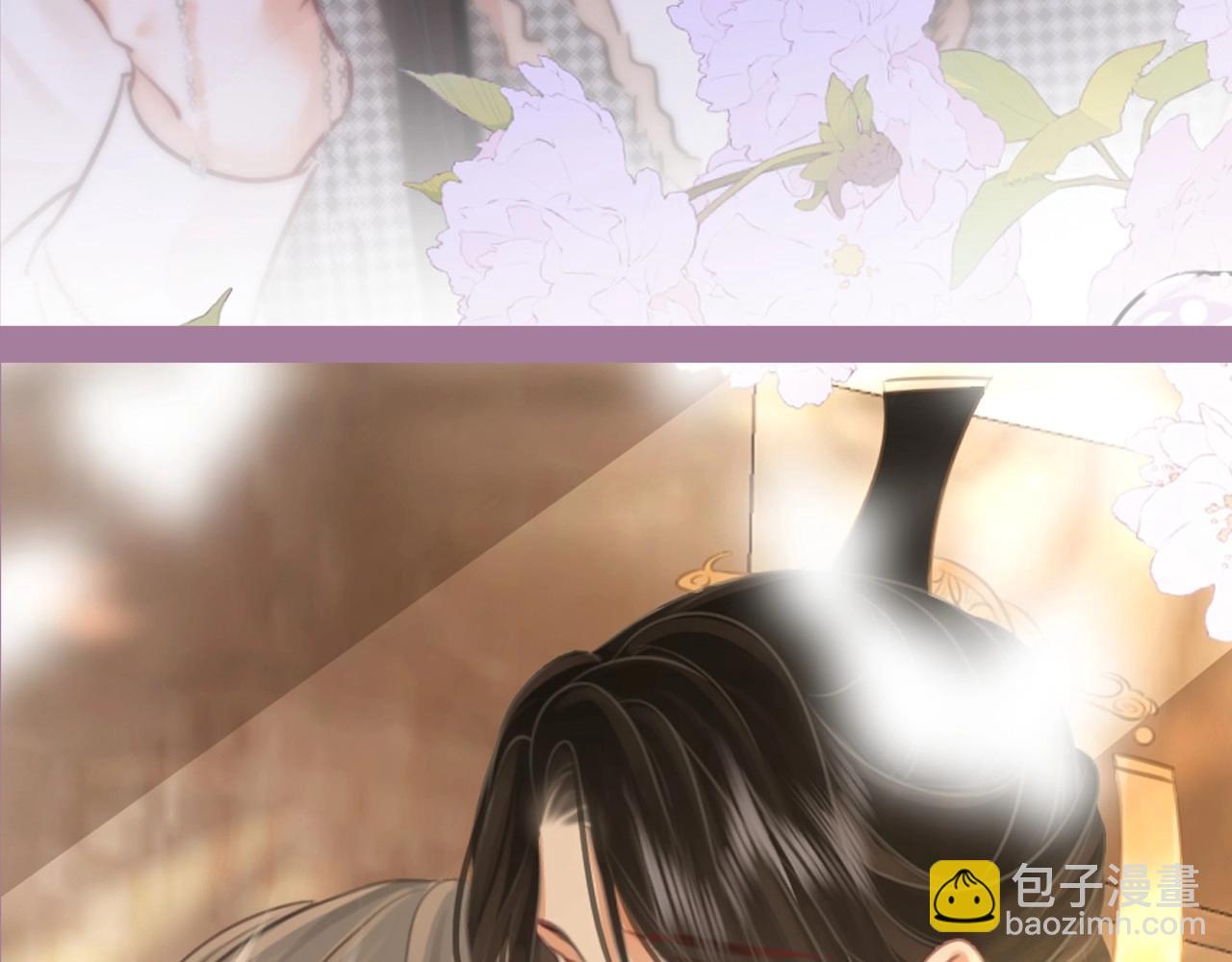 第1期 特别企划：一波高清美图纯享-第165话