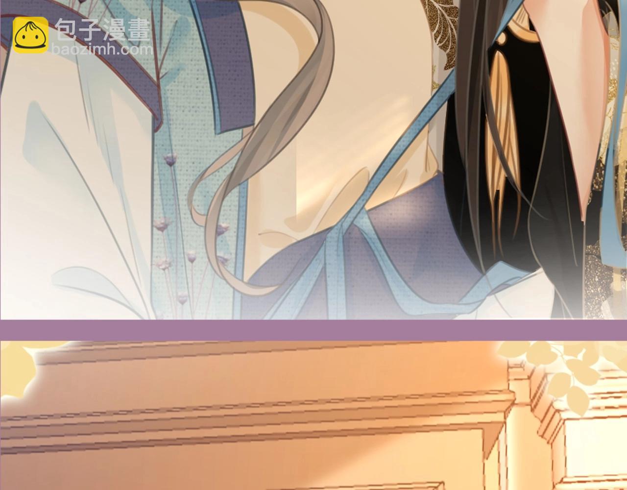 第1期 特别企划：一波高清美图纯享-第165话