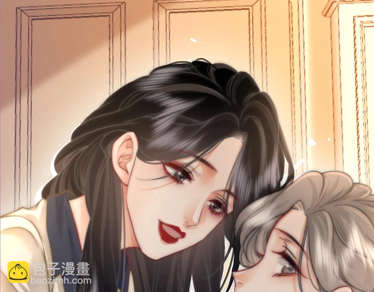 第1期 特别企划：一波高清美图纯享-第165话