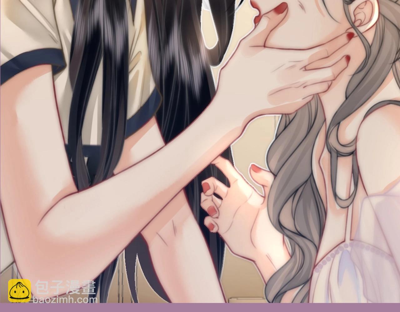 第1期 特别企划：一波高清美图纯享-第165话