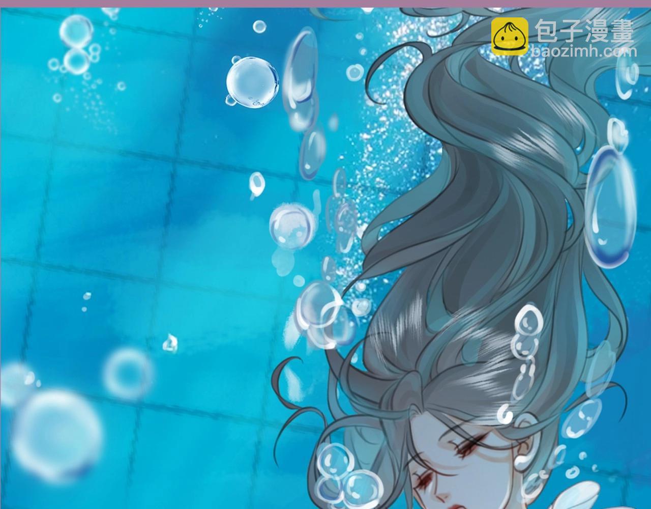 第1期 特别企划：一波高清美图纯享-第165话