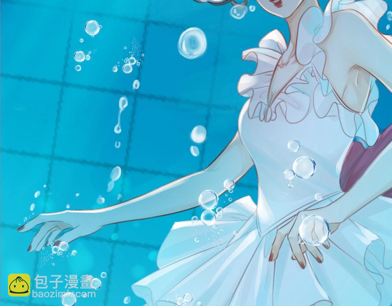 第1期 特别企划：一波高清美图纯享-第165话