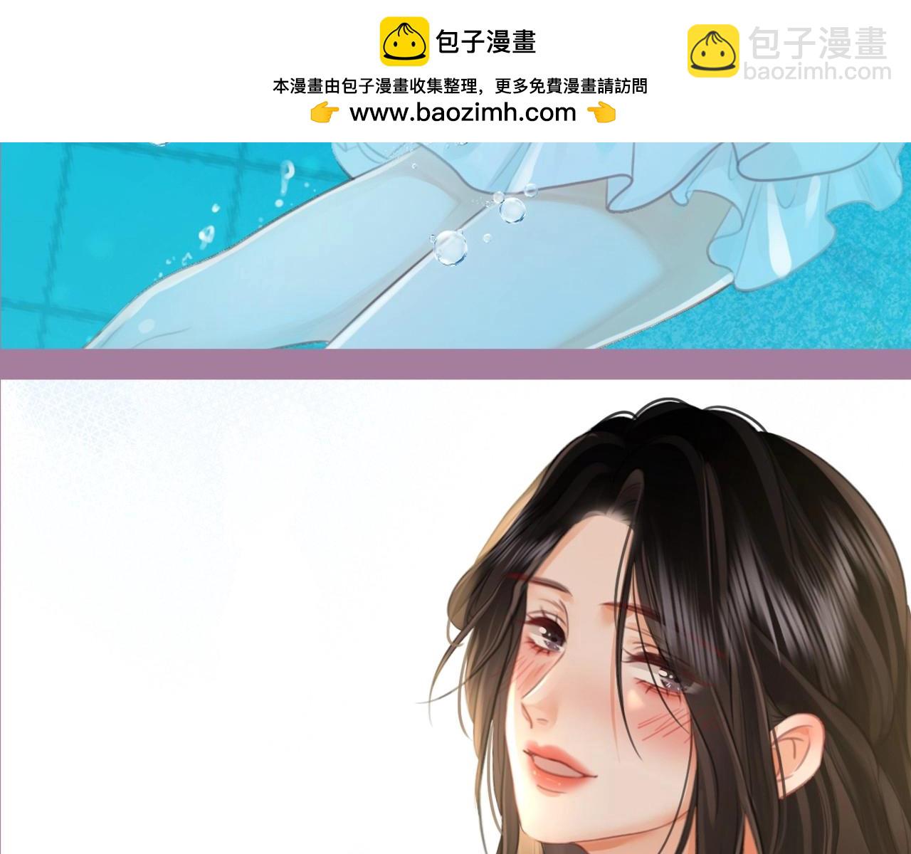 第1期 特别企划：一波高清美图纯享-第165话