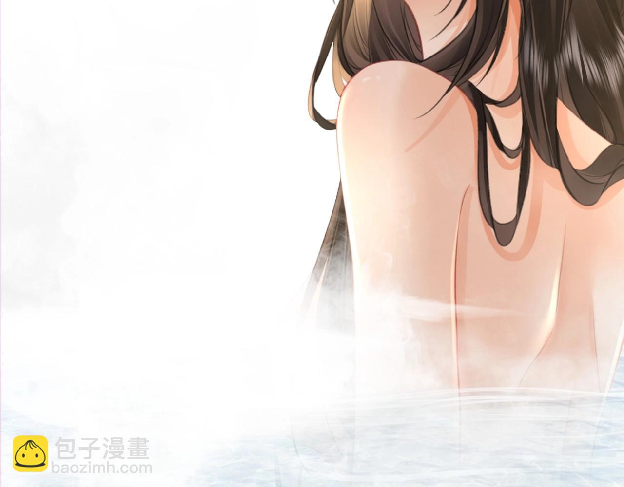 第1期 特别企划：一波高清美图纯享-第165话