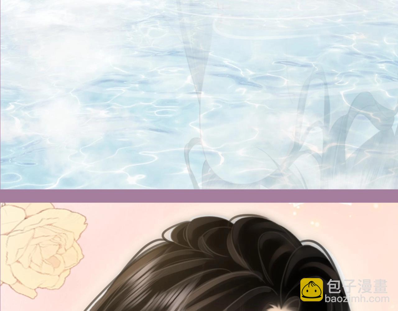 第1期 特别企划：一波高清美图纯享-第165话