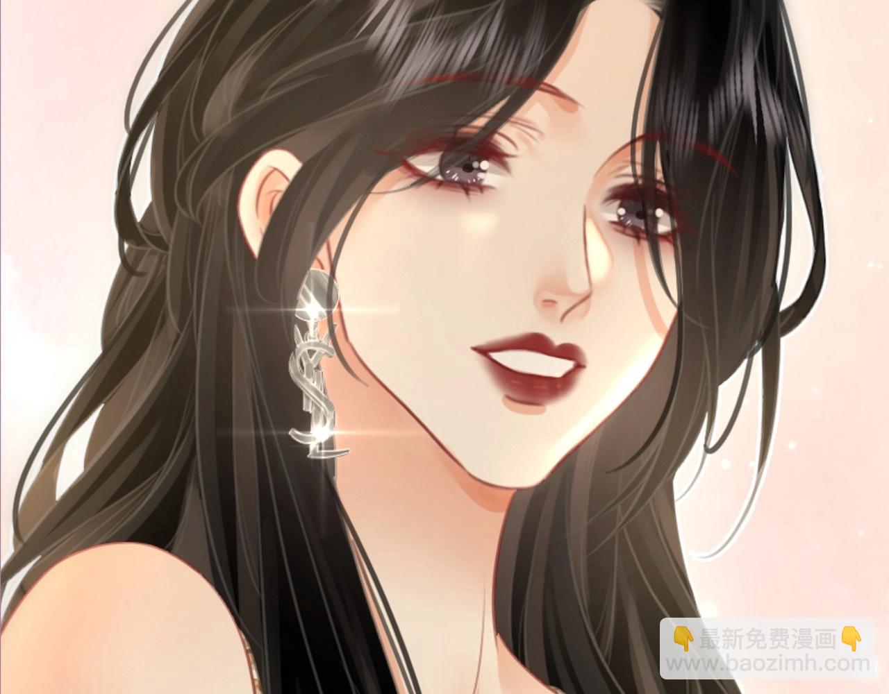 第1期 特别企划：一波高清美图纯享-第165话