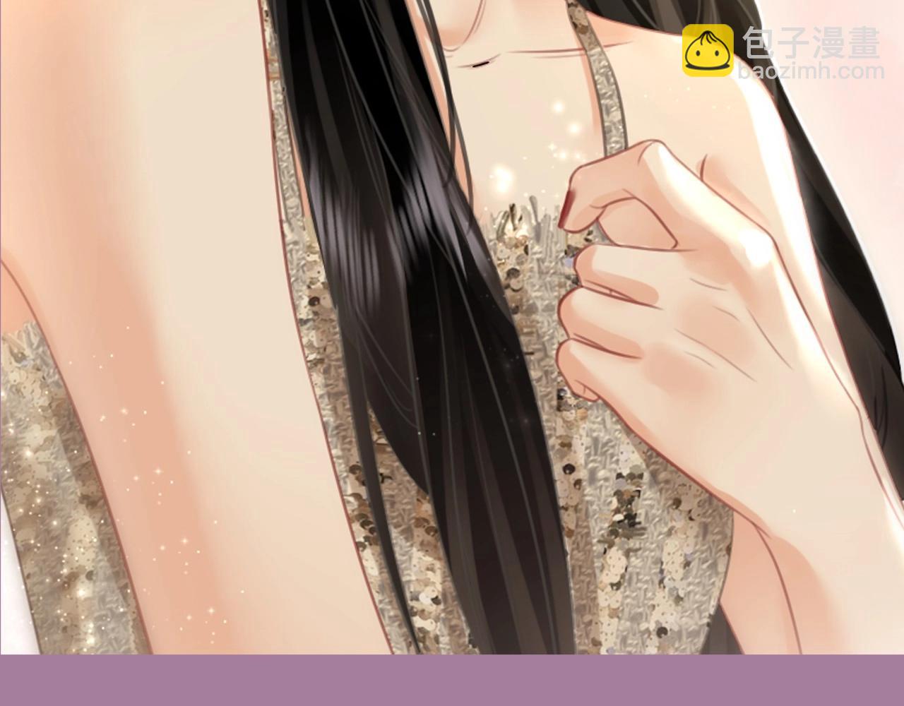 第1期 特别企划：一波高清美图纯享-第165话