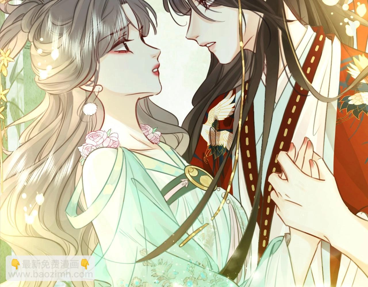 第1期 特别企划：一波高清美图纯享-第165话