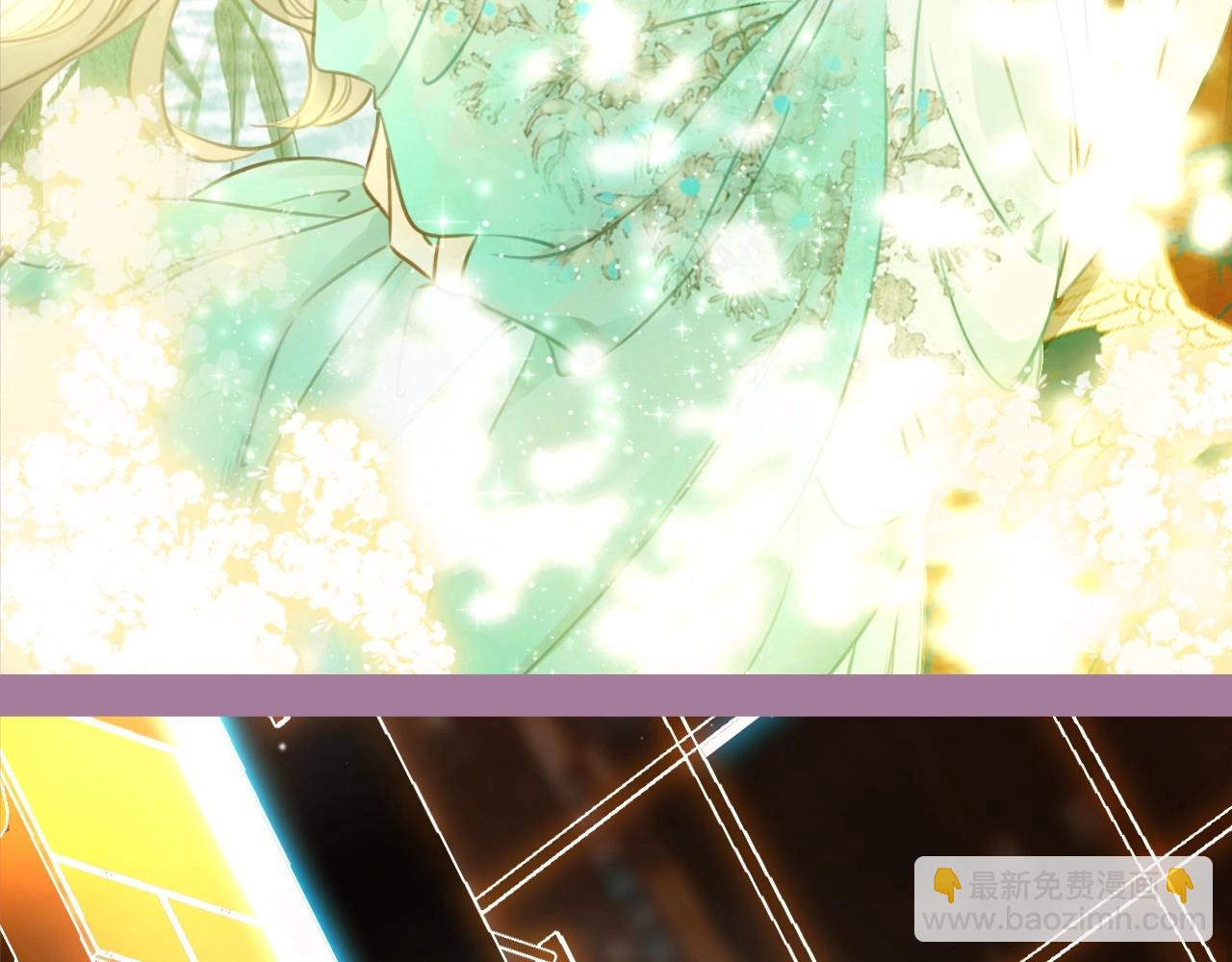 第1期 特别企划：一波高清美图纯享-第165话