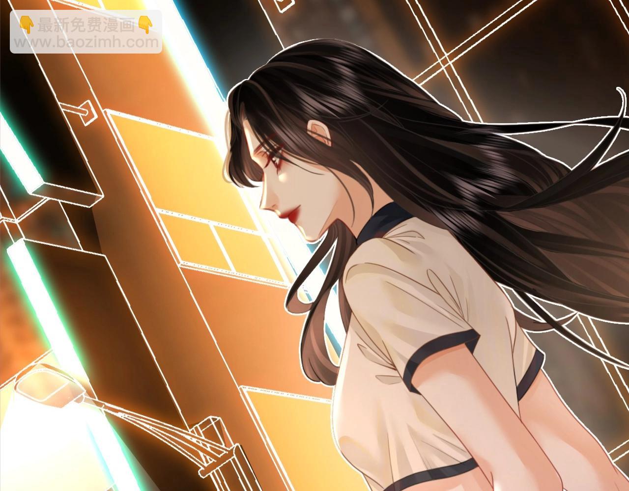 第1期 特别企划：一波高清美图纯享-第165话