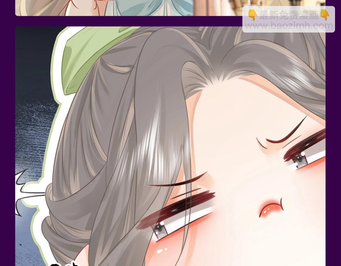 第2期 特别企划：可爱Q版袭来！-第105话