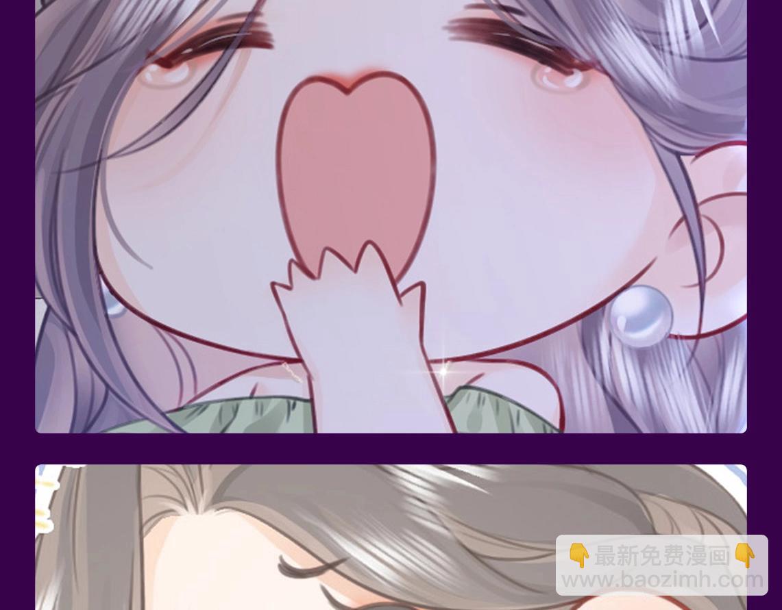 第2期 特别企划：可爱Q版袭来！-第105话