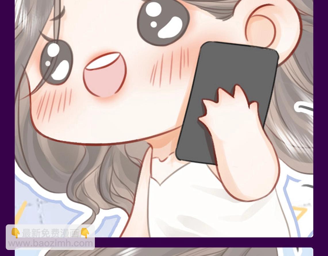 第2期 特别企划：可爱Q版袭来！-第105话