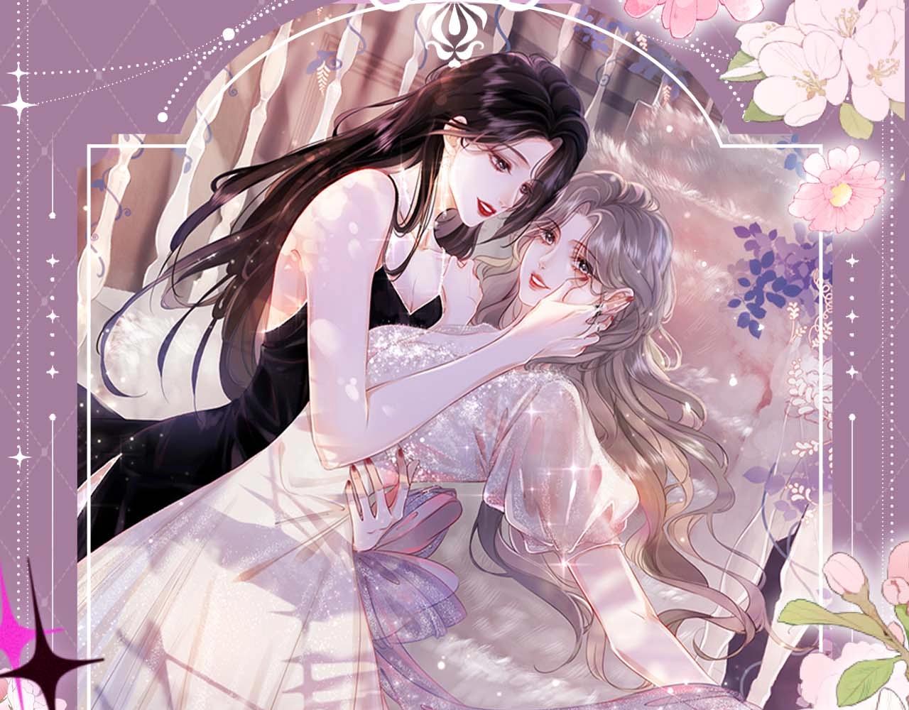 第4期 特别企划：喝醉了的顾小姐=小猫-第85话