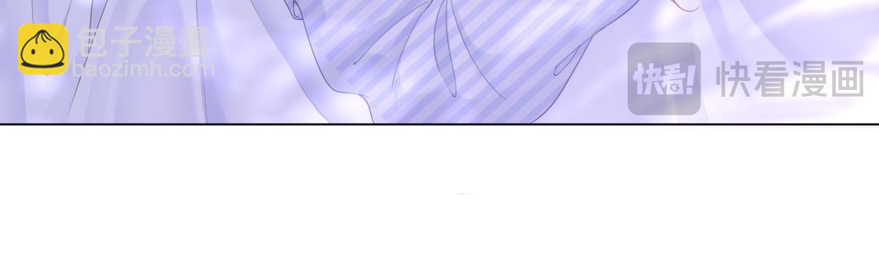 第81话 你是个太好的人(1/2)-第89话