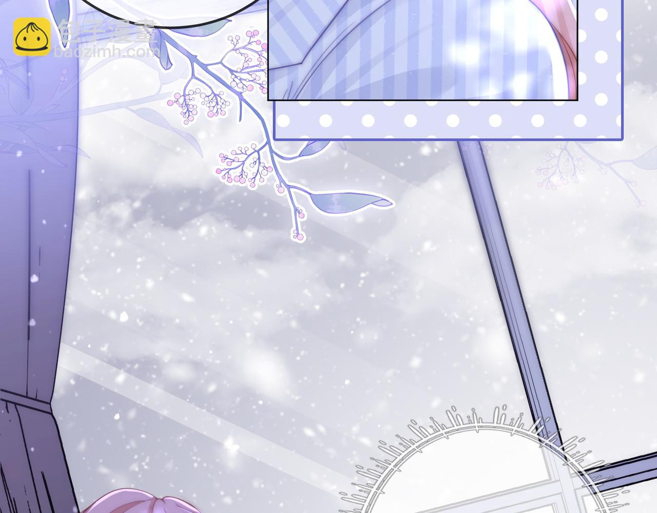 第81话 你是个太好的人(1/2)-第89话