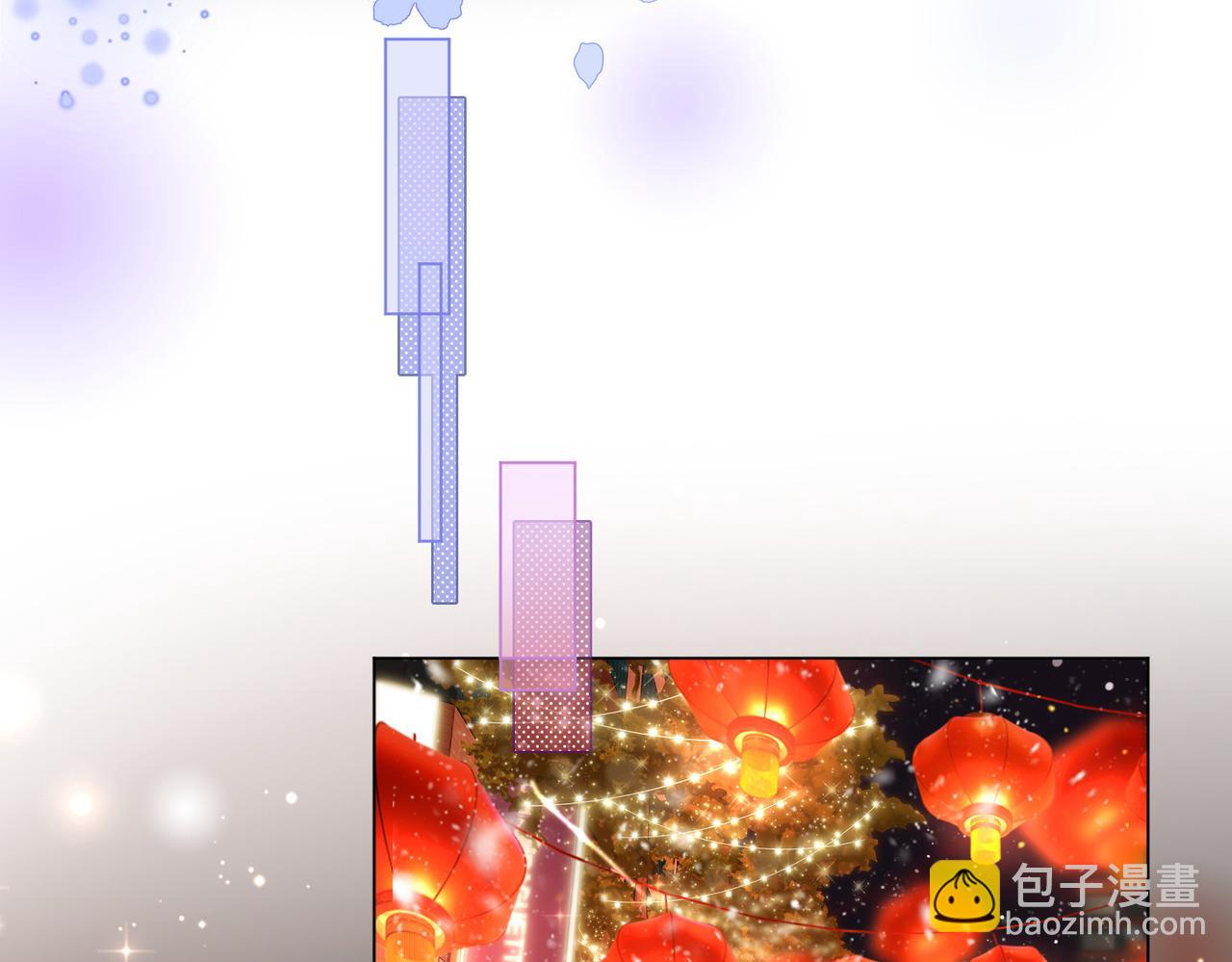 第83话 为什么？(1/2)-第95话