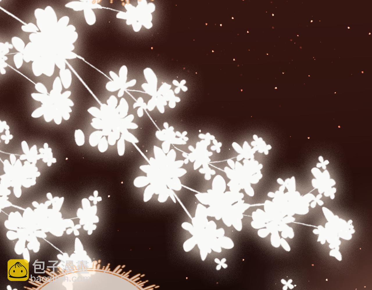 第83话 为什么？(1/2)-第95话