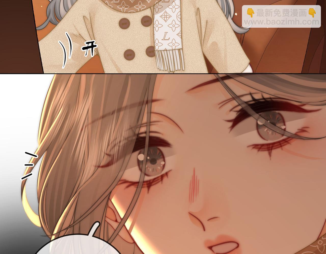 第83话 为什么？(1/2)-第95话