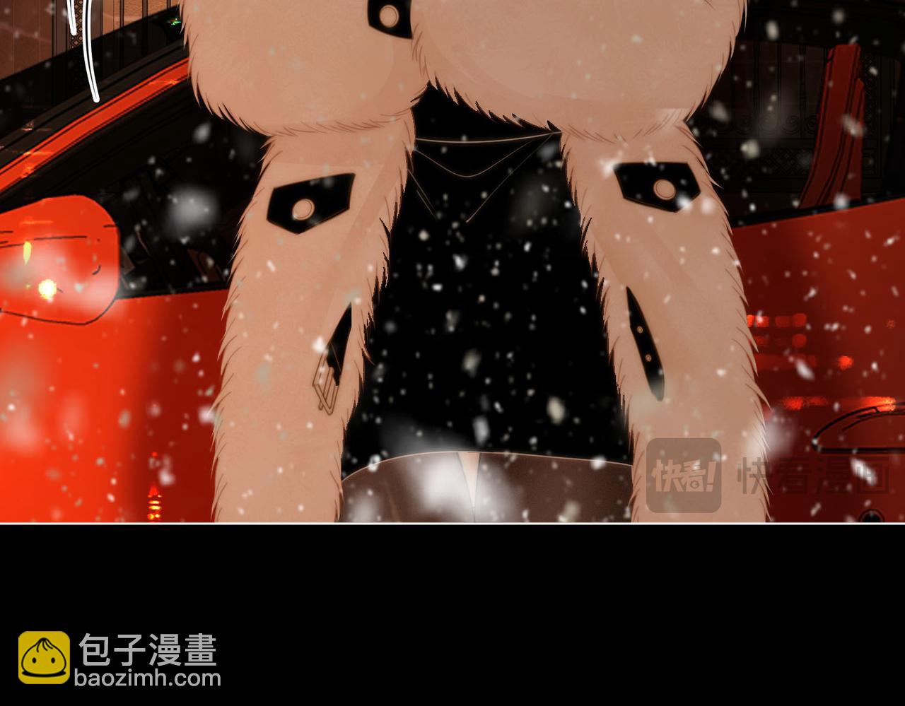 第83话 为什么？(1/2)-第95话