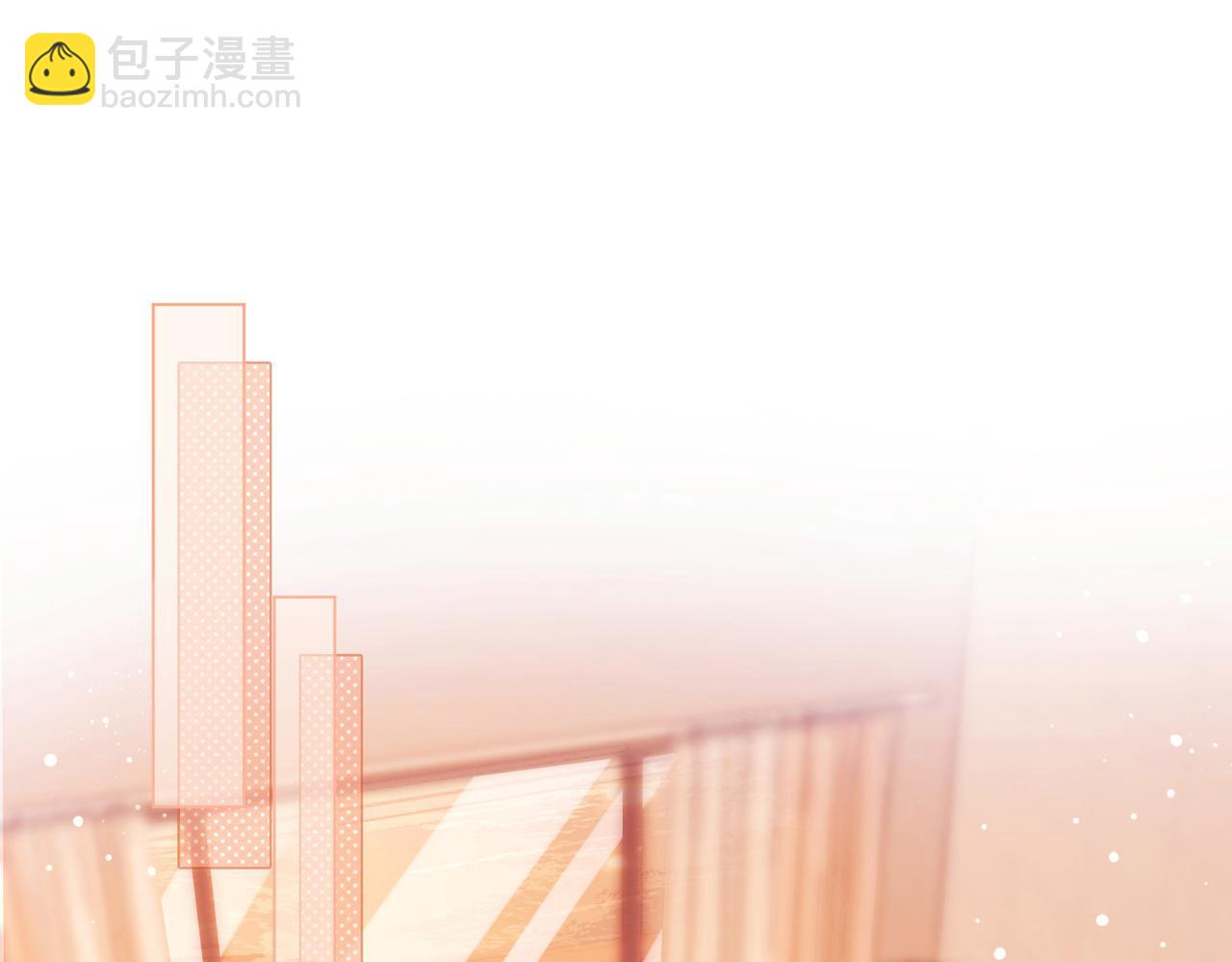 第83话 为什么？(1/2)-第95话