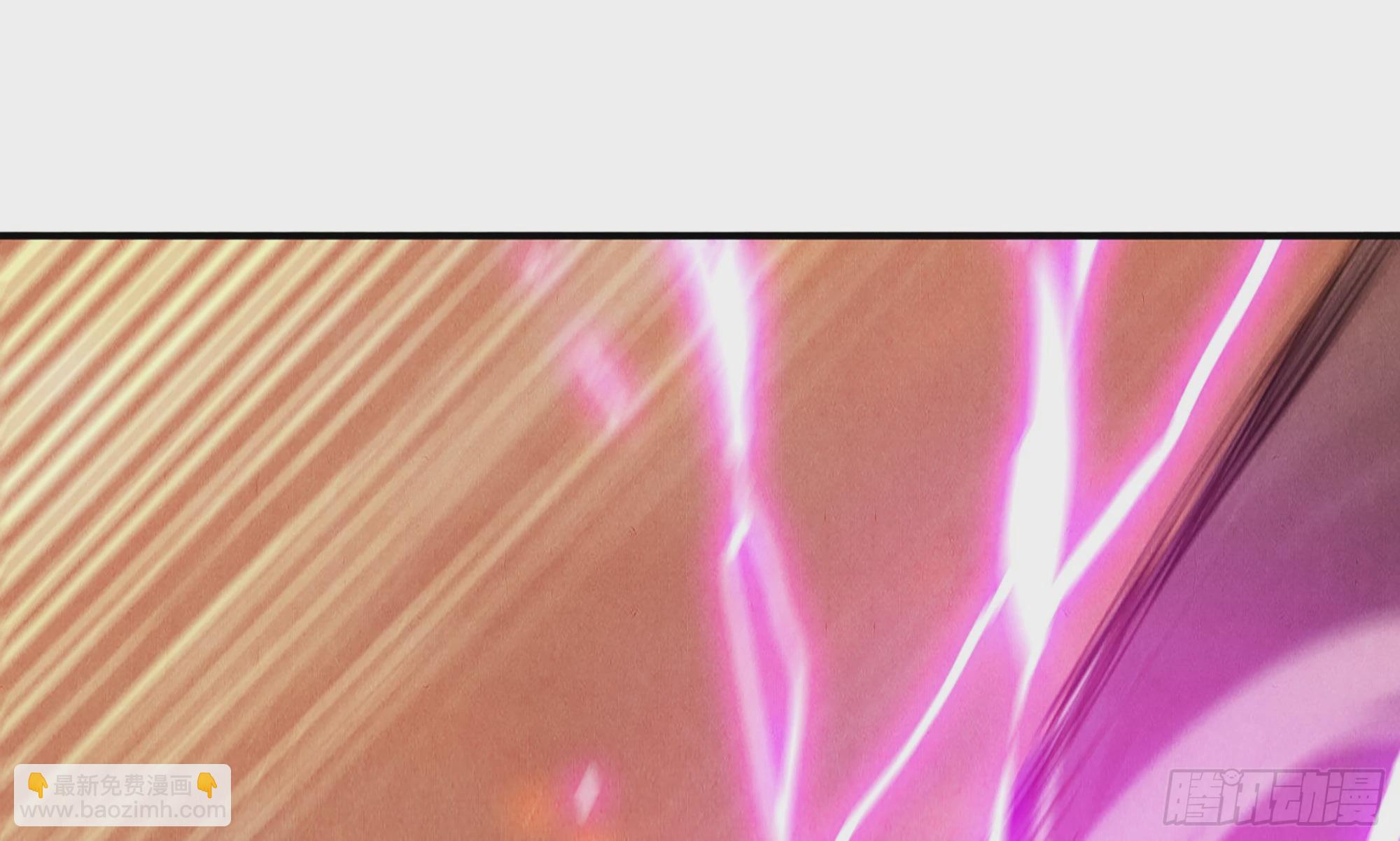 0-序章(1/5)-第1话