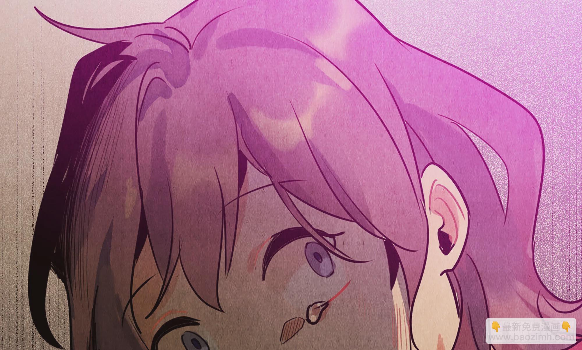 0-序章(1/5)-第1话