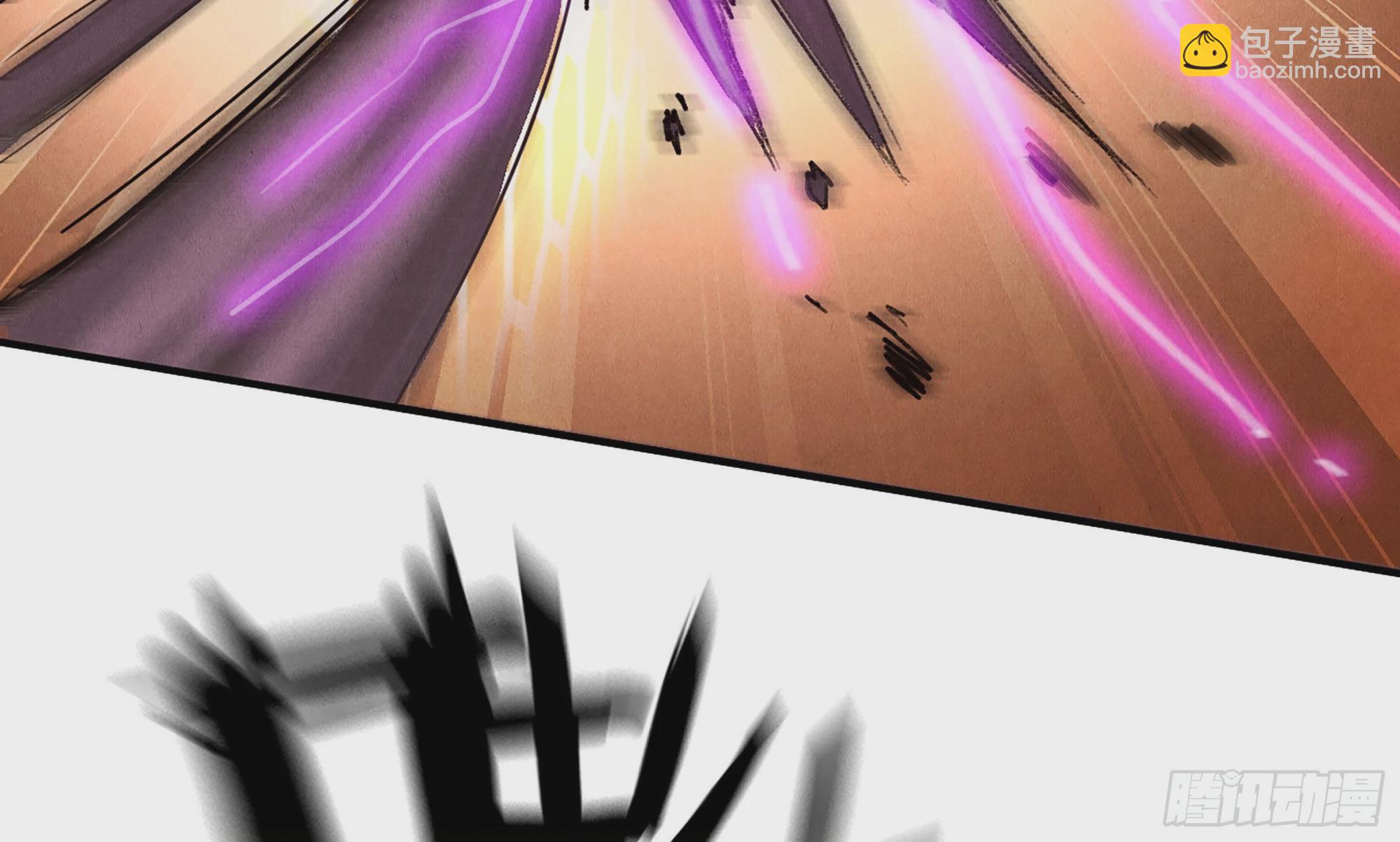 0-序章(1/5)-第1话