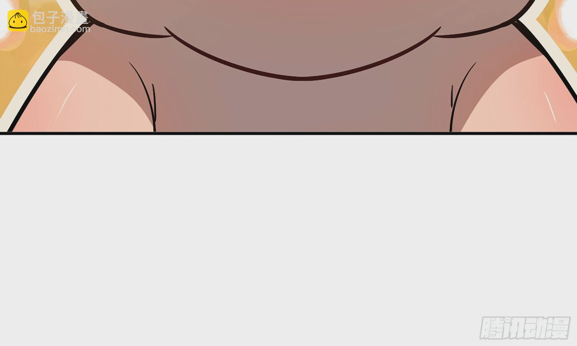 10- 获得四肢(1/3)-第11话