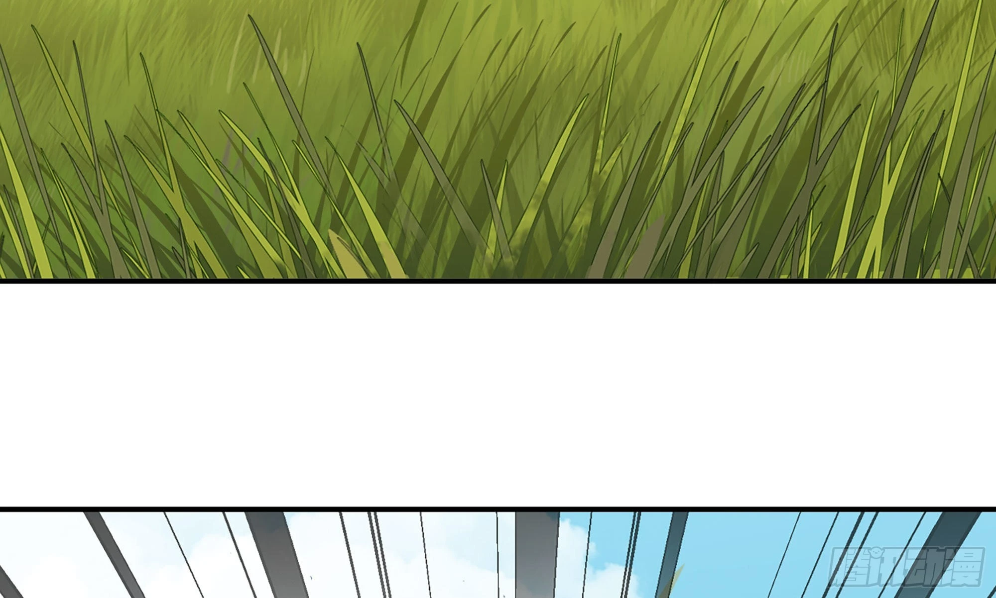 12- 野外(1/4)-第13话