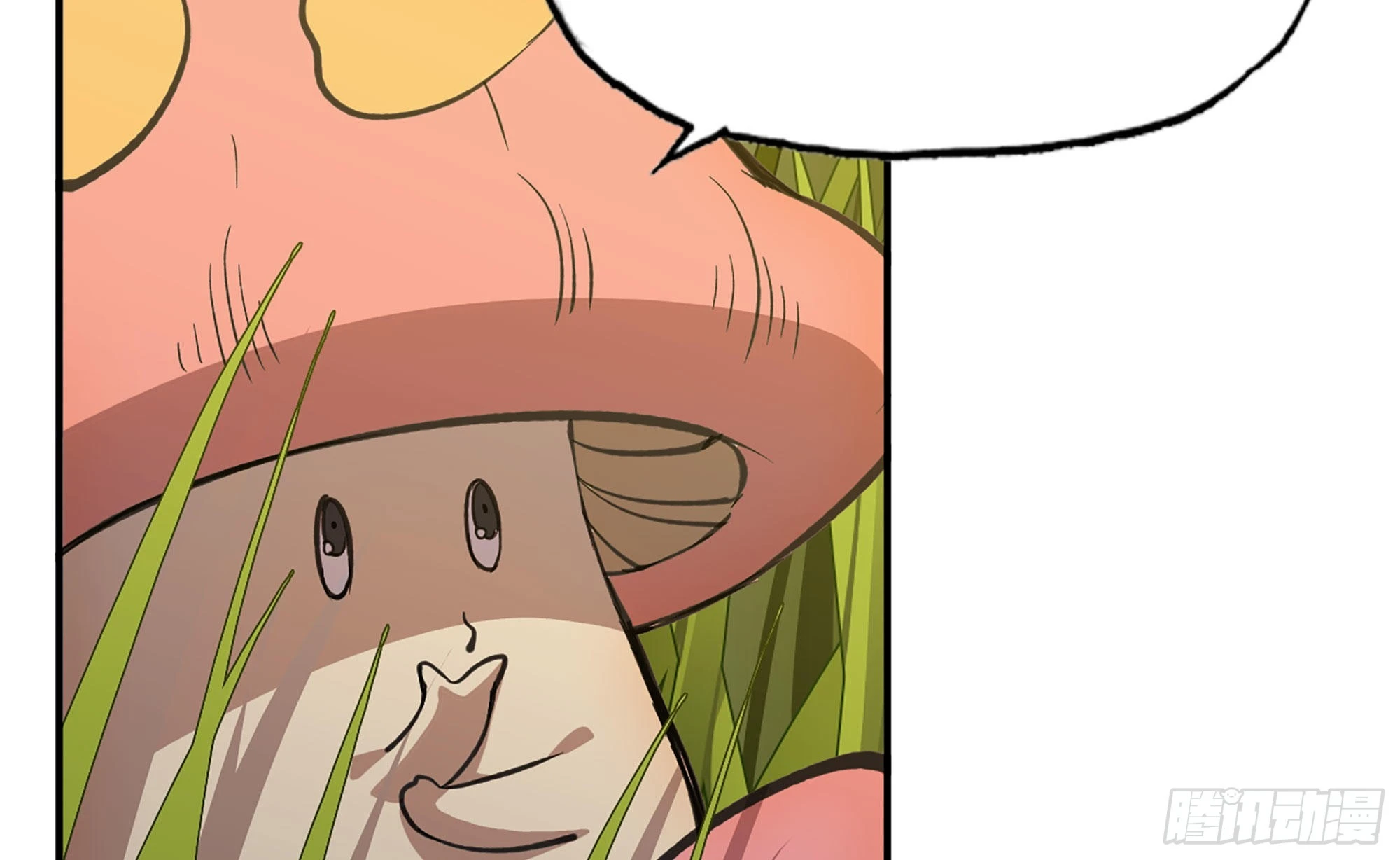 12- 野外(1/4)-第13话