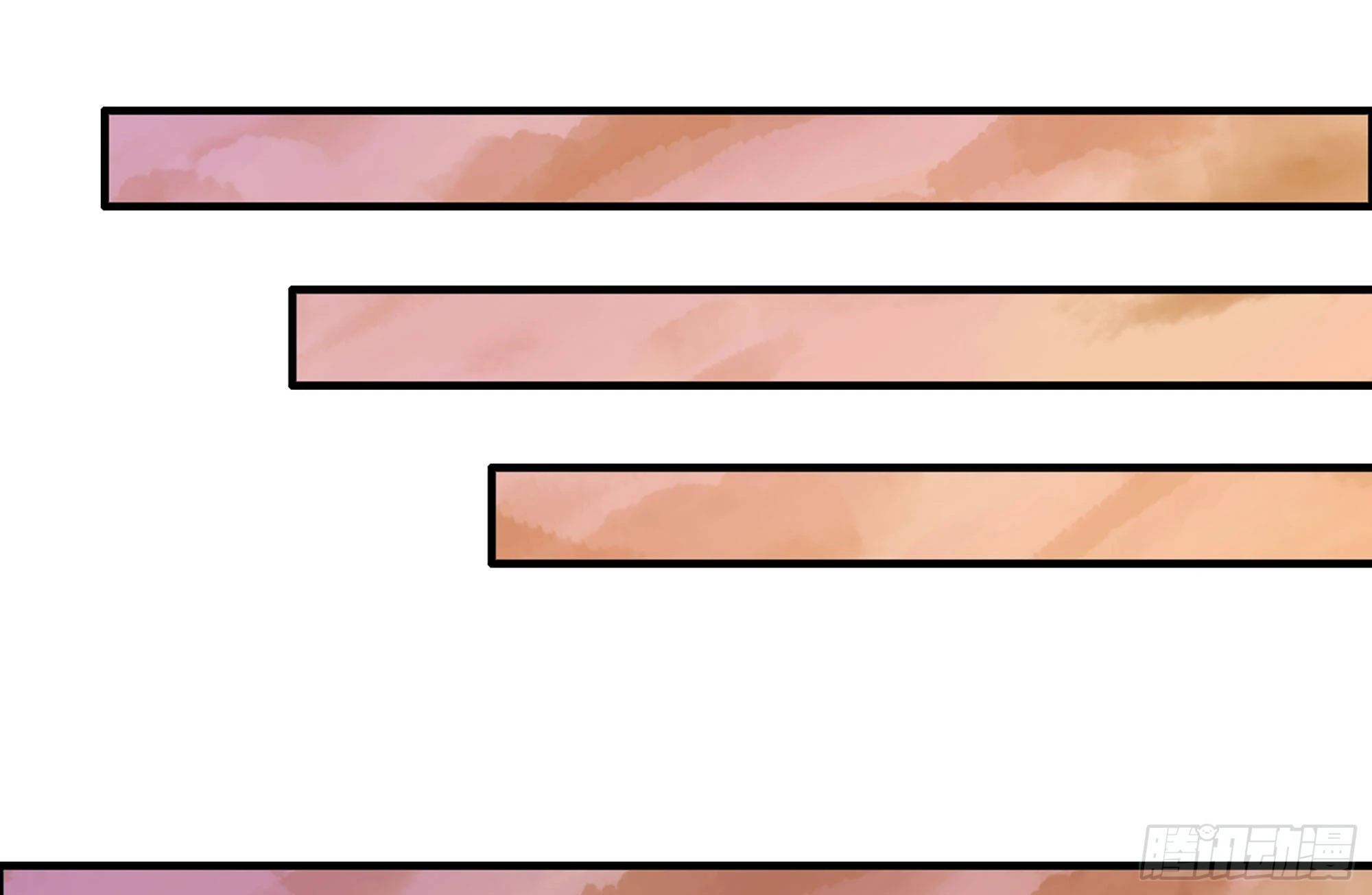 14- 分解吸收(1/3)-第15话