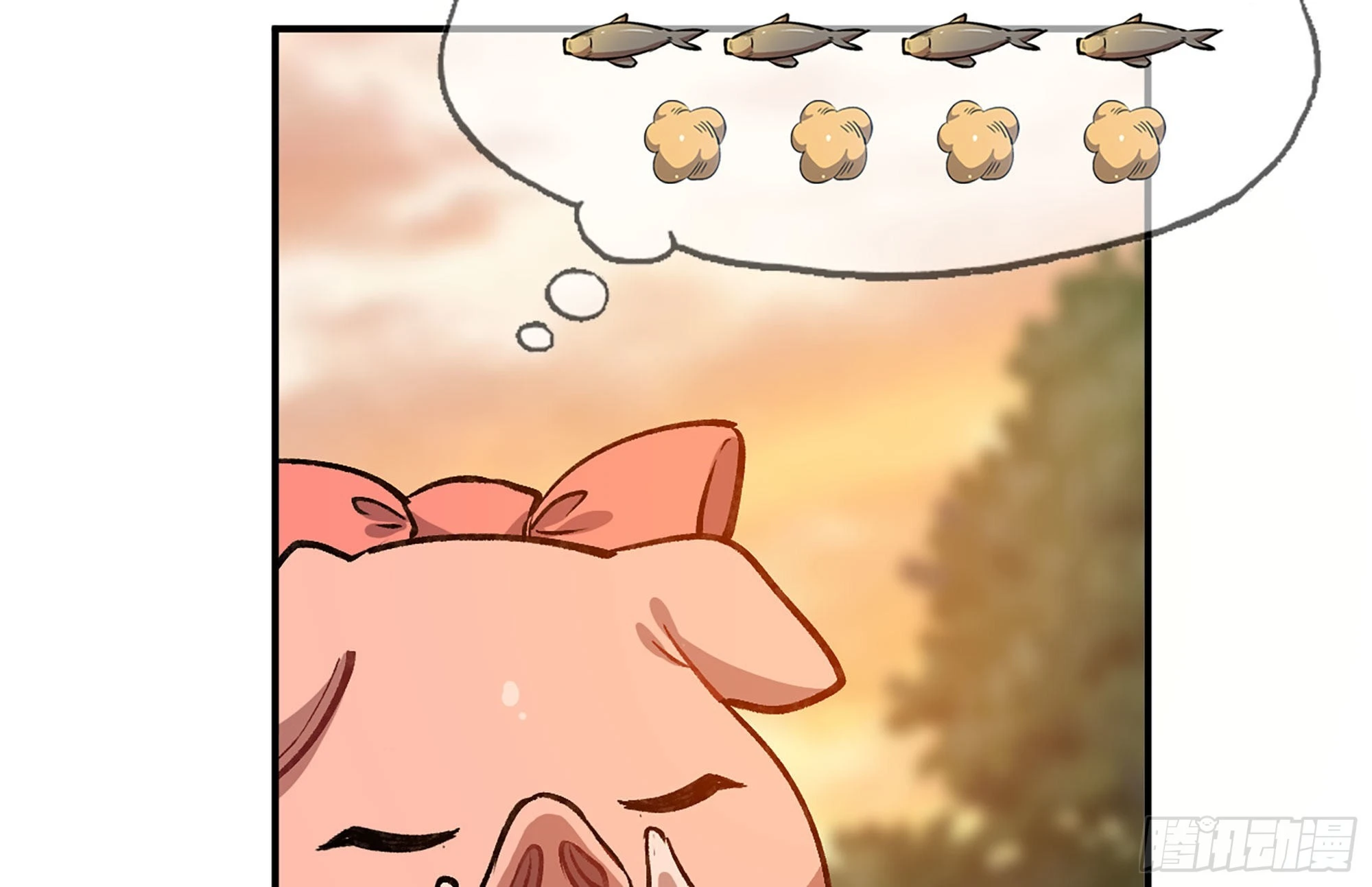 14- 分解吸收(1/3)-第15话