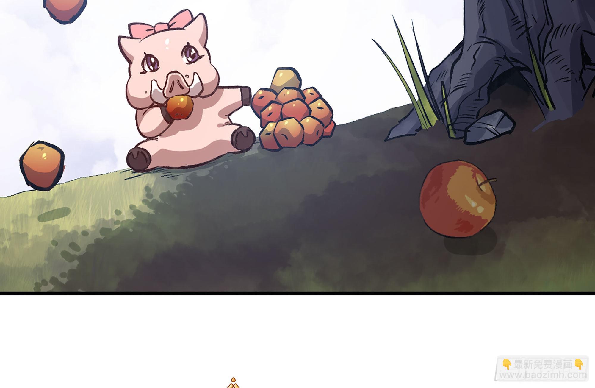 14- 分解吸收(1/3)-第15话