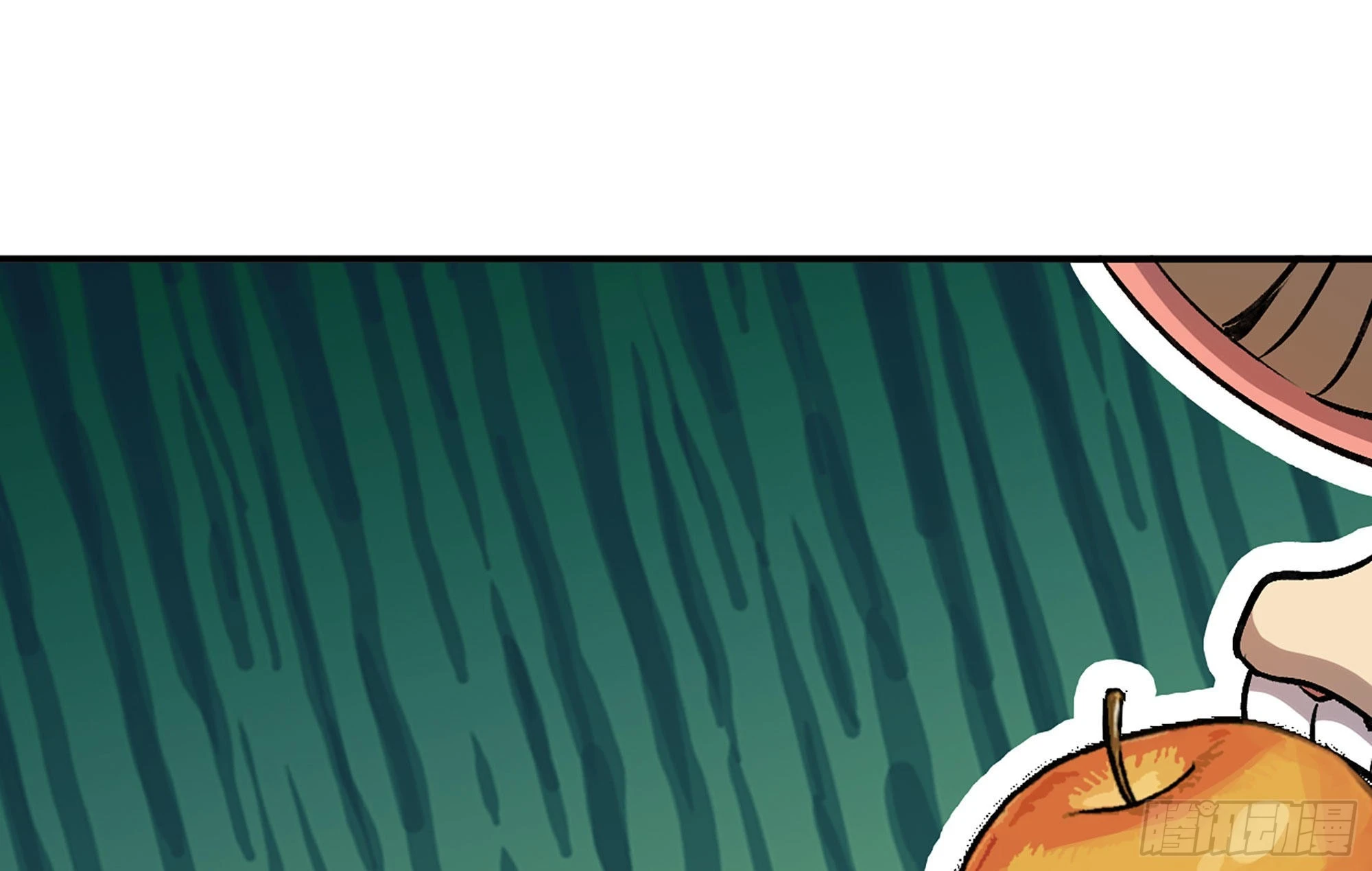 14- 分解吸收(1/3)-第15话