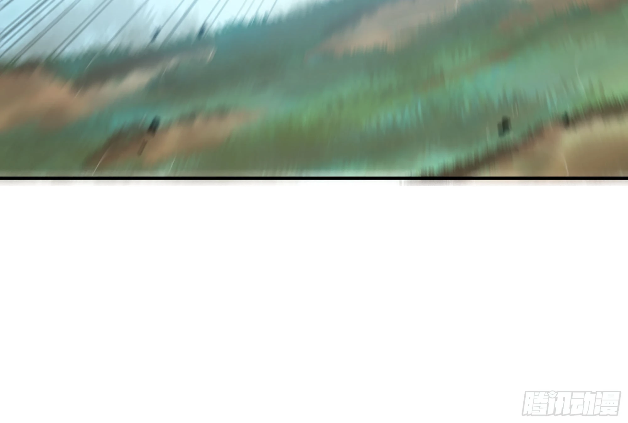 16- 连更02(1/3)-第17话