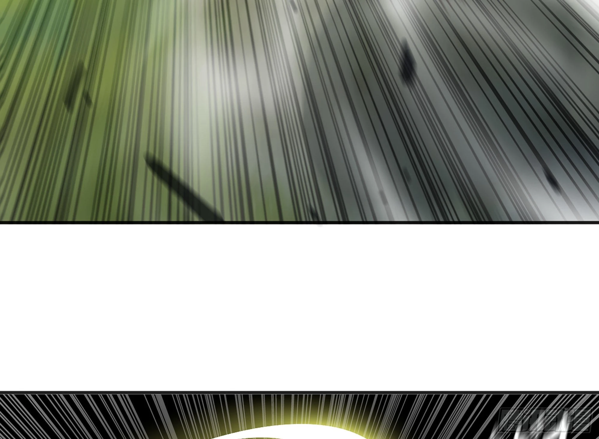 18- 中级任务(1/3)-第19话