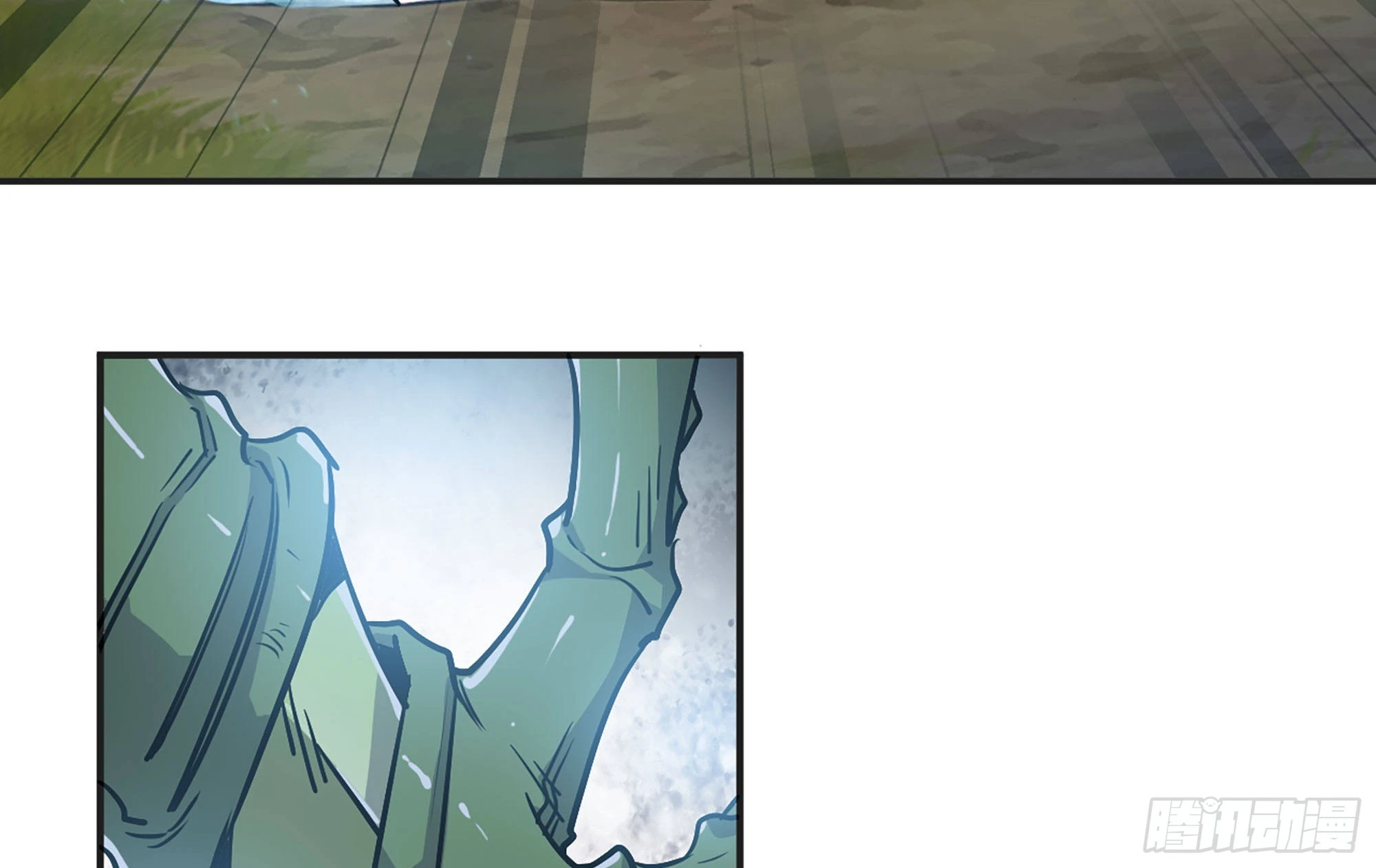 18- 中级任务(1/3)-第19话