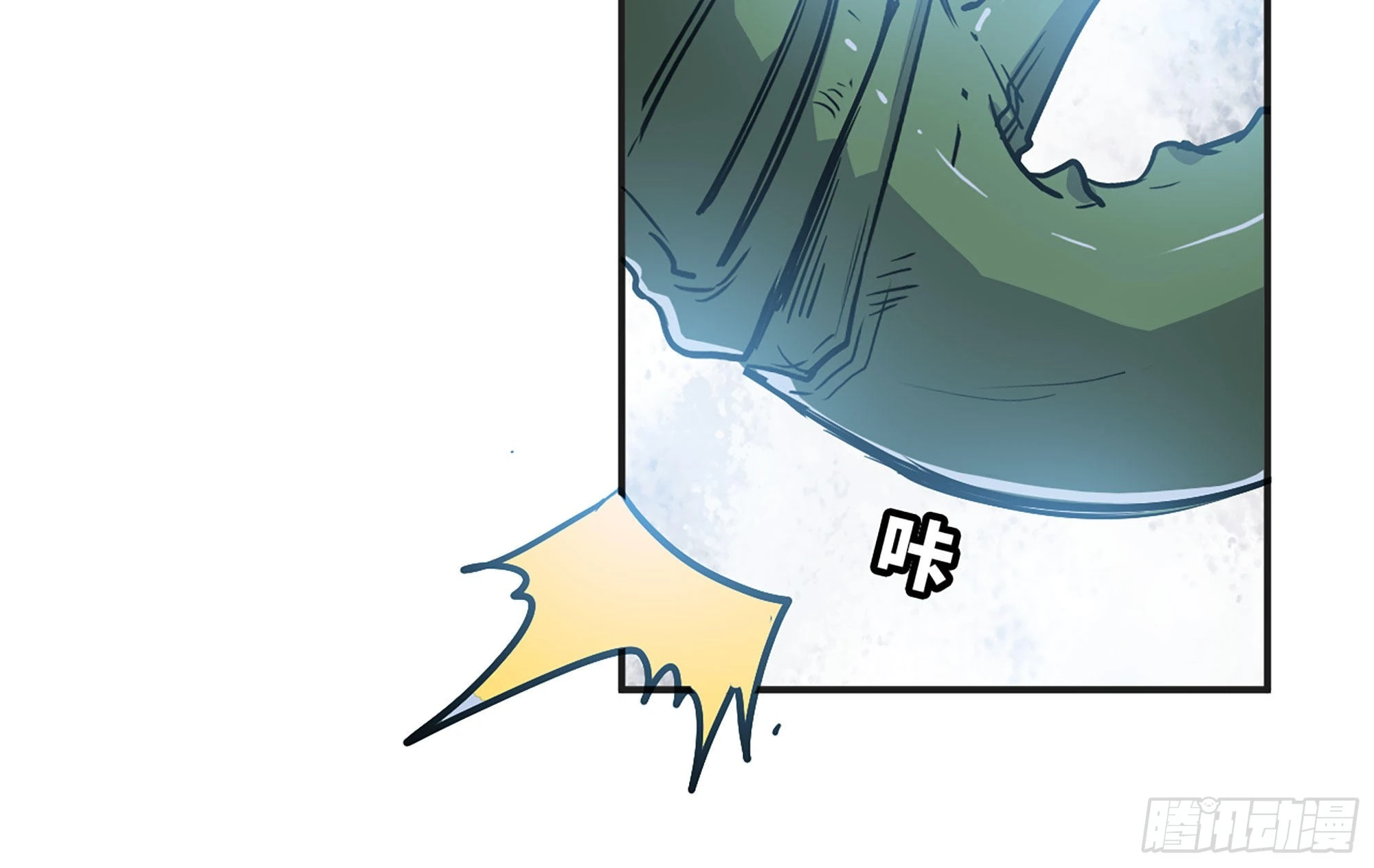 18- 中级任务(1/3)-第19话