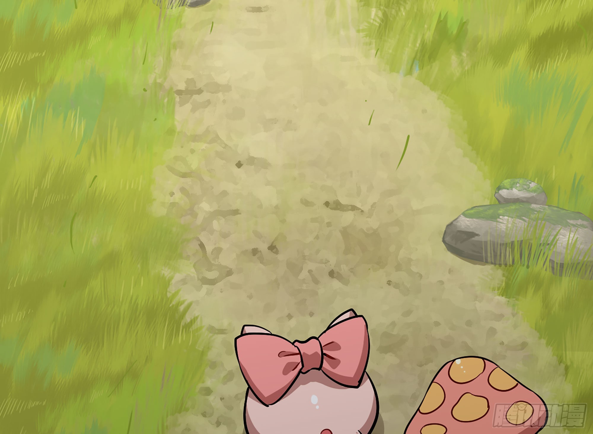 18- 中级任务(1/3)-第19话