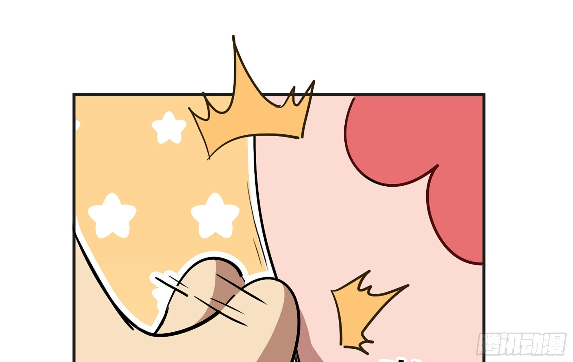 18- 中级任务(1/3)-第19话