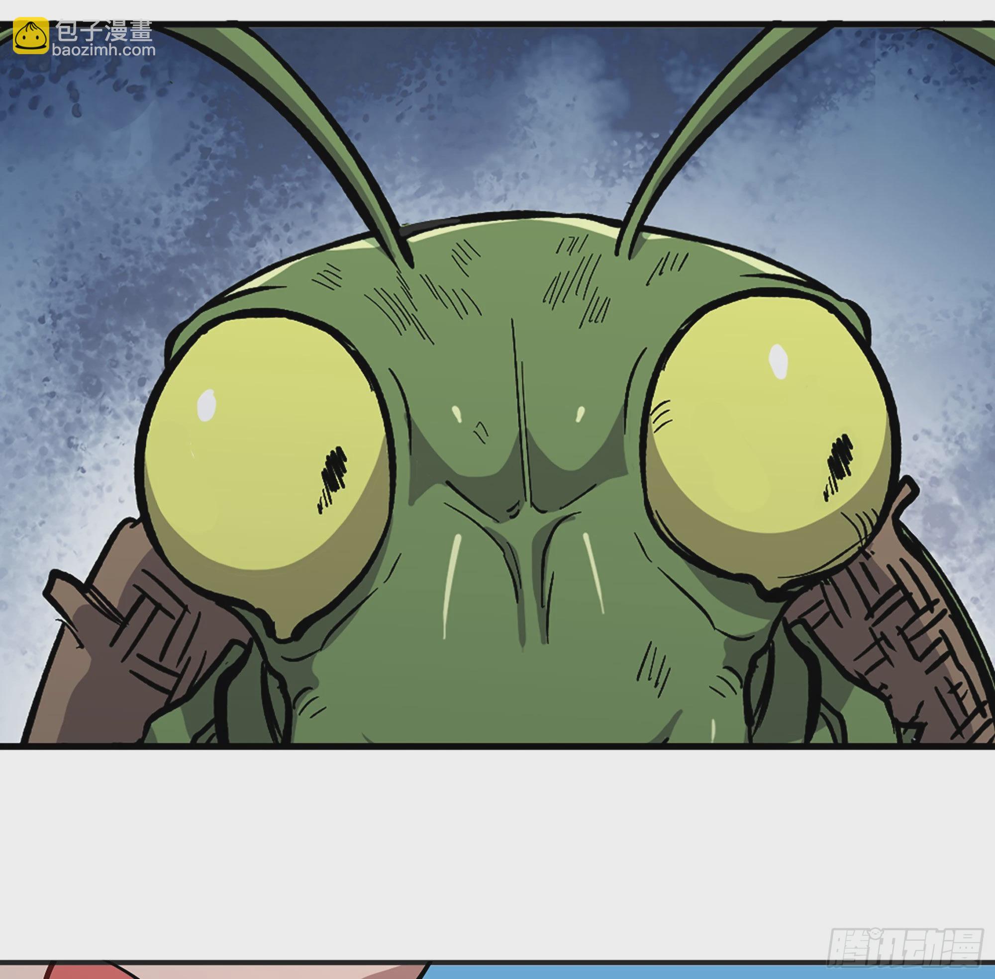 18- 中级任务(1/3)-第19话