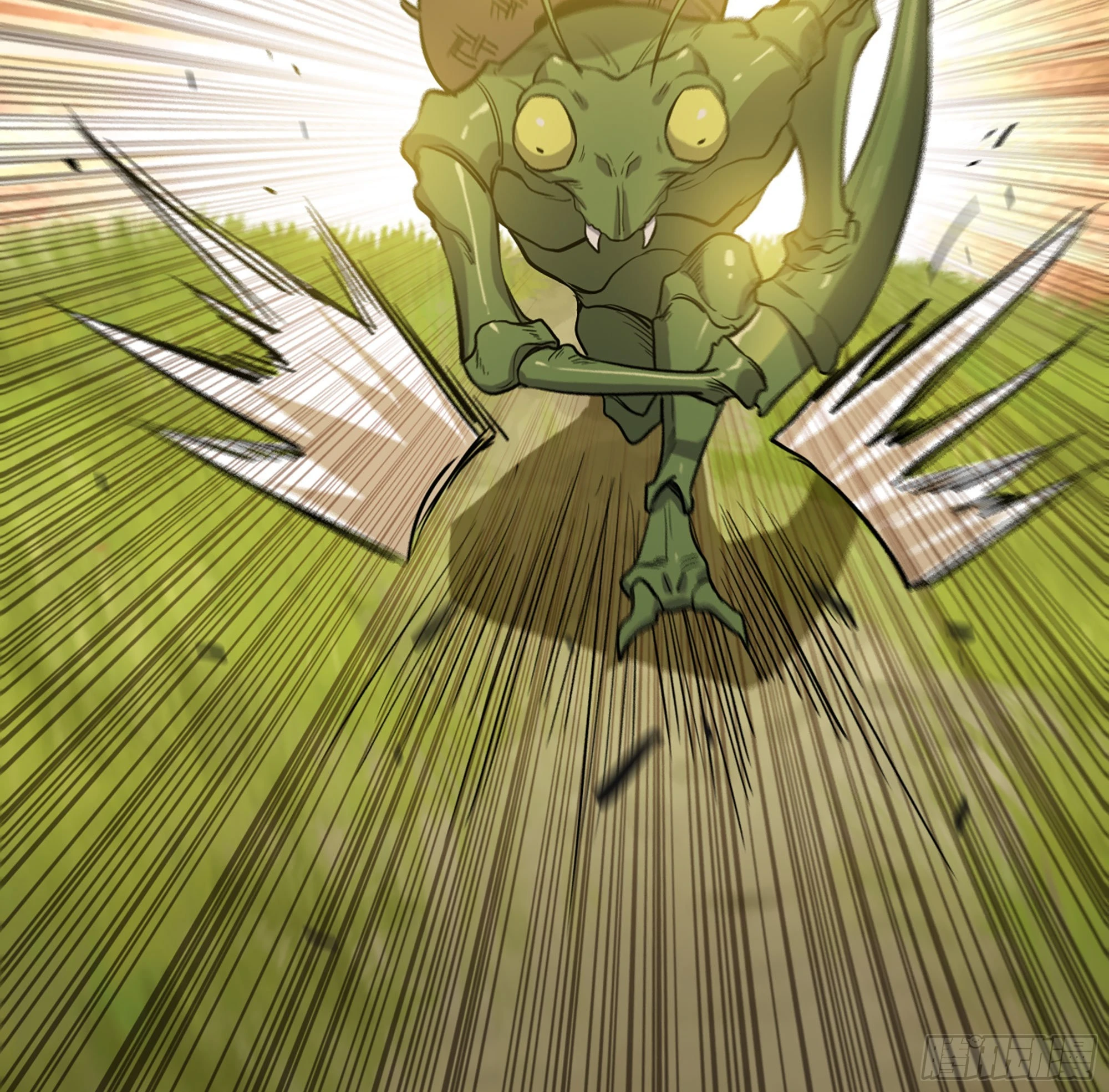 18- 中级任务(1/3)-第19话