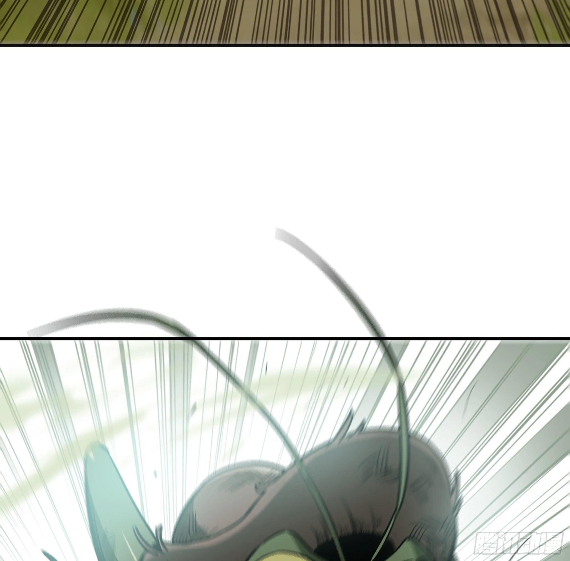 18- 中级任务(1/3)-第19话