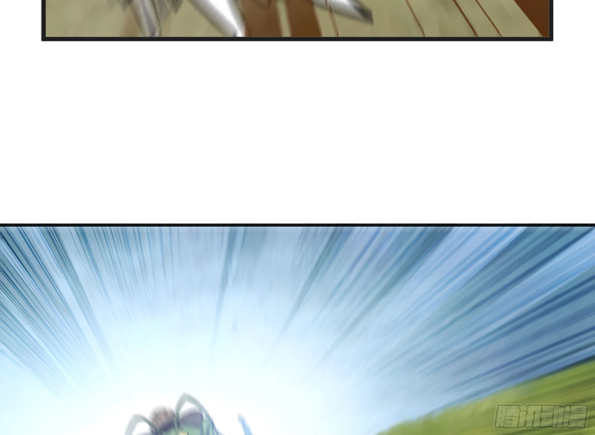 18- 中级任务(1/3)-第19话