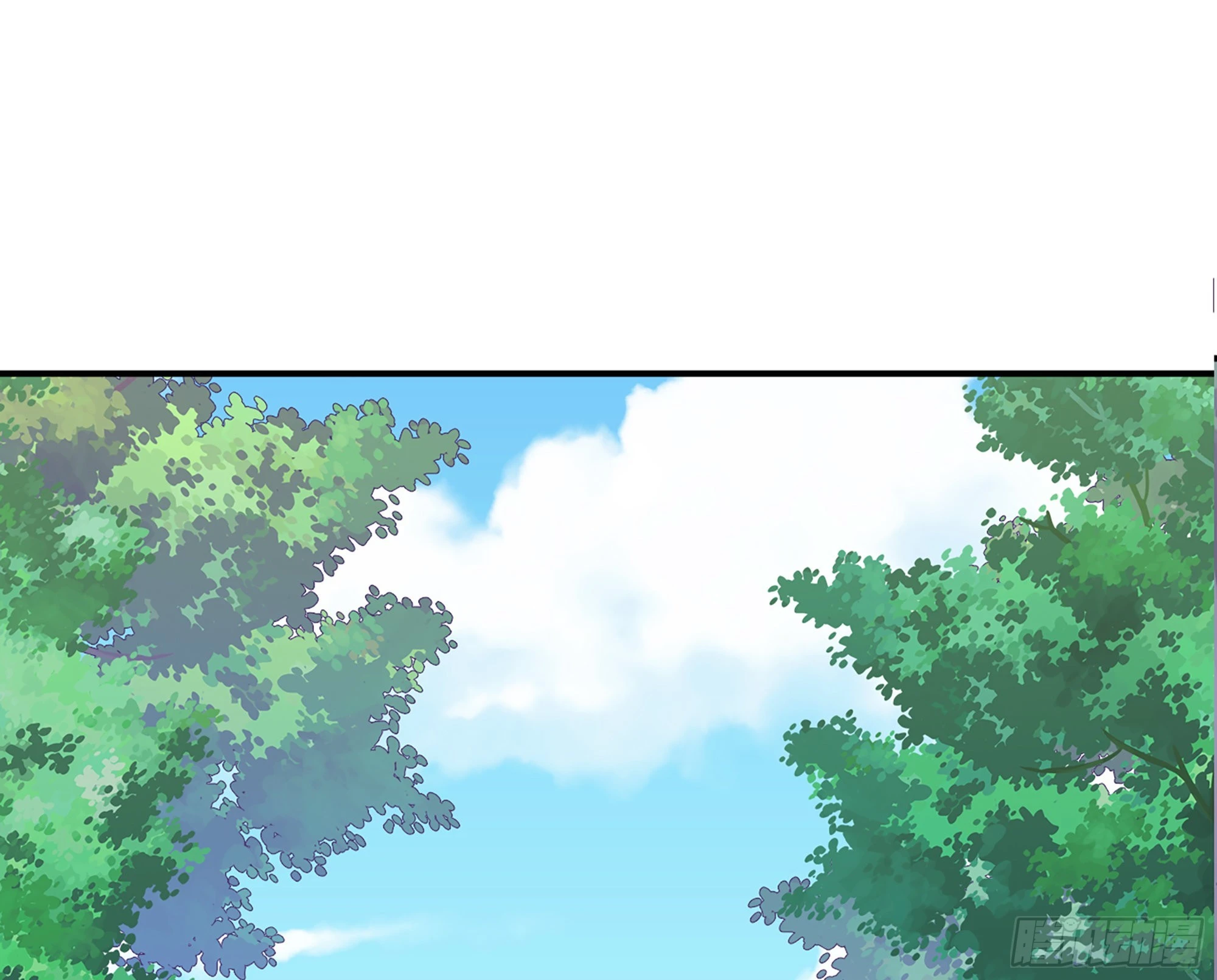 2- 新手任务(1/4)-第3话